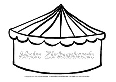 1-Zirkusbuch-Titelseite.pdf